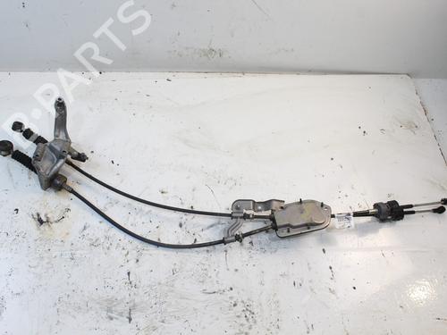 Otra HONDA CIVIC IX (FK) 1.6 i-DTEC (FK3) (120 hp) 16907154
