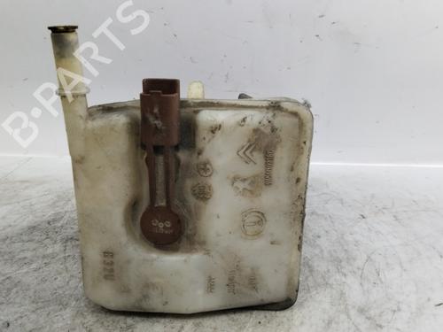 Brake master cylinder PEUGEOT PARTNER Box Body/MPV  | BP26961153M77 