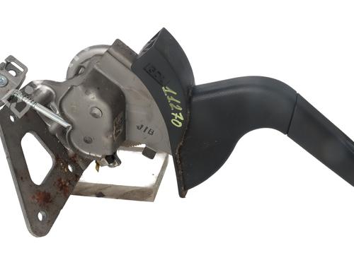 Freno de mano Freno de mano HYUNDAI i30 (GD) [2011-2026] 33817920 33817920