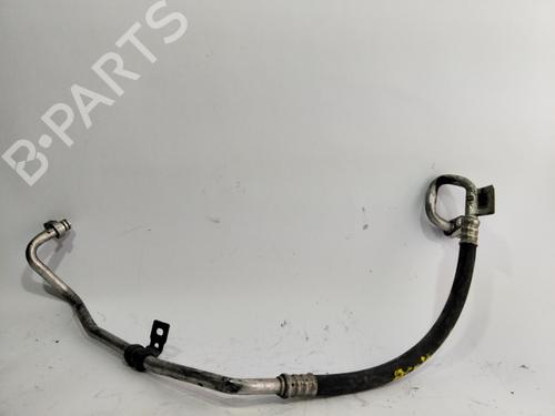Pipe PEUGEOT 308 II (LB_, LP_, LW_, LH_, L3_)  | BP24447756M125 