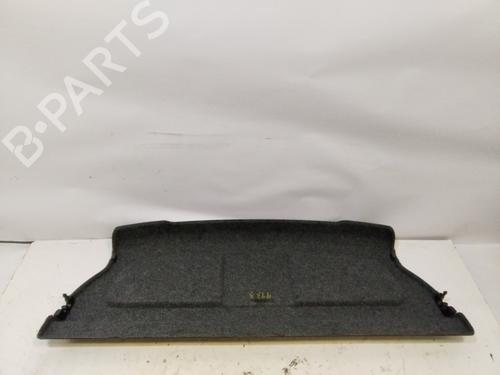 Rear parcel shelf FORD ECOSPORT 1.0 EcoBoost | BP29550028C85 