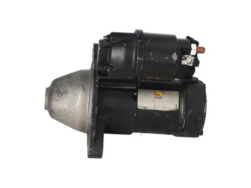 Used Starter Starter OPEL ASTRA H (A04) [2004-2014] 34353362 34353362