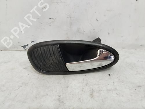 Used Front right interior door handle SEAT ALTEA XL (5P5, 5P8) [2006-2015]  27583533