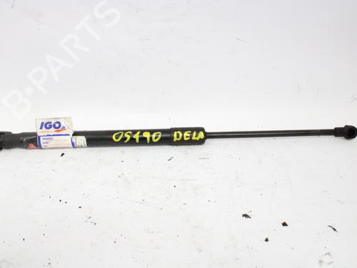 Used Hood lift support VW TOURAN (1T1, 1T2) [2003-2010]  23445292