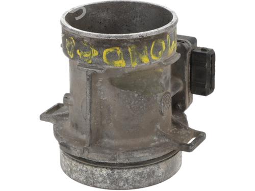 Mass air flow sensor FORD MONDEO I (GBP)  | BP30003555M95