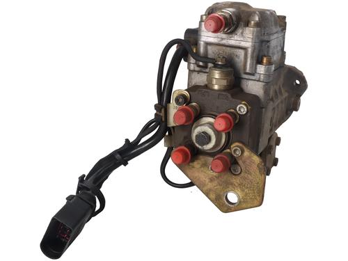 Injection pump SEAT LEON (1M1) | BP37995121M78 - Image 4