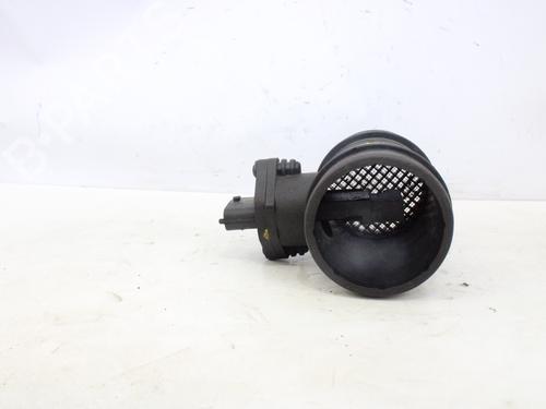Mass air flow sensor OPEL VECTRA B (J96) 2.0 DTI 16V (F19) | BP15203309M95 