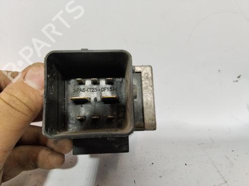 Elektronisk modul RENAULT KOLEOS I (HY_) 2.0 dCi (HY0K) | BP28540977M83