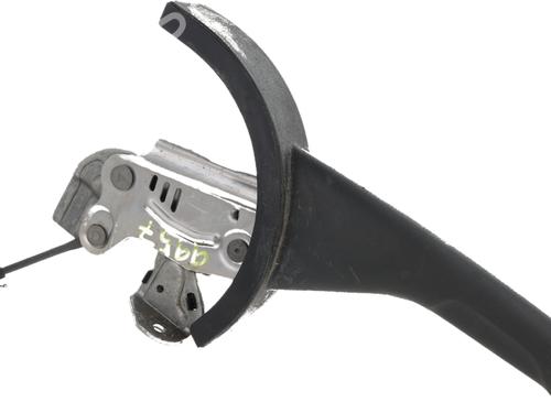 Hand brake SEAT IBIZA IV (6J5, 6P1)  | BP29550326I18 