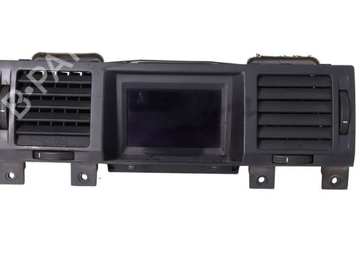 Used Display monitor Display monitor 39541373 39541373
