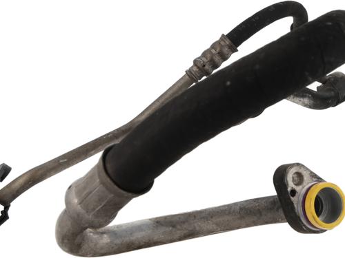 AC pipe BMW 1 (E87) 118 d | BP29408848M126 