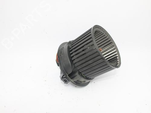 Used Heater blower motor RENAULT CLIO IV (BH_) [2012-2021]  14056741