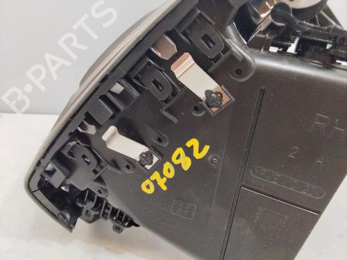 Switch FORD FOCUS III Turnier 1.0 EcoBoost | BP19404884I30 
