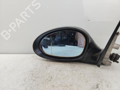 Retrovisor izquierdo BMW 3 (E90) [2004-2012]null E1010803 |