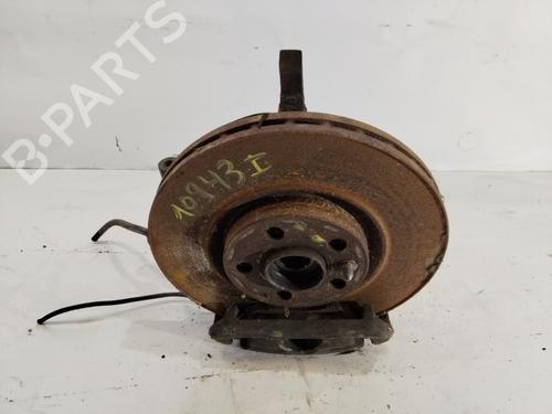 BP32323504M25 main image