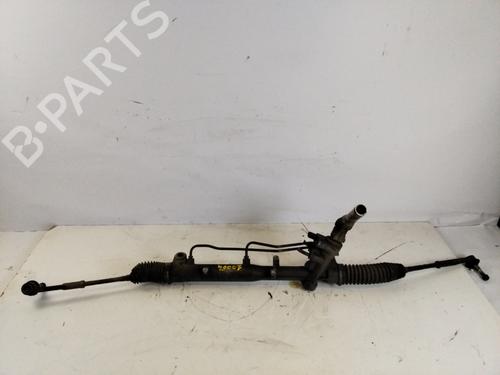 Styregear/Snekke SAAB 9-3 (YS3F, E79, D79, D75) 1.9 TiD | BP29905930M22