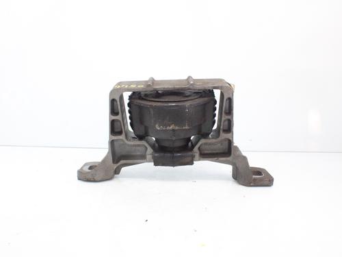 Engine mount FORD FOCUS II (DA_, HCP, DP) 1.6 | BP15989379M89