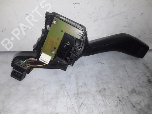 Steering column stalk SEAT TOLEDO III (5P2)  | BP8580320I23 