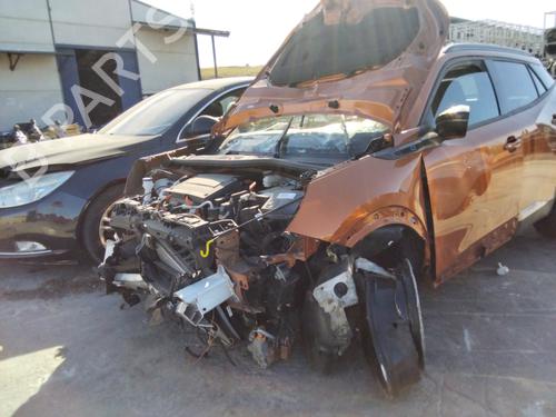 Switch PEUGEOT 2008 II (UD_, US_, UY_, UJ_, UR_, UC_) e-2008 (UKZKXZ) | BP17622585I30 