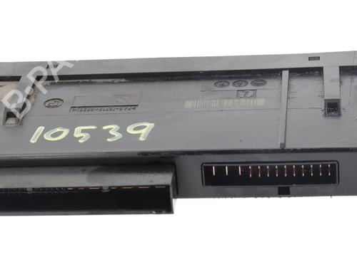 Electronic module BMW 3 (E90) 318 d | BP31123846M83