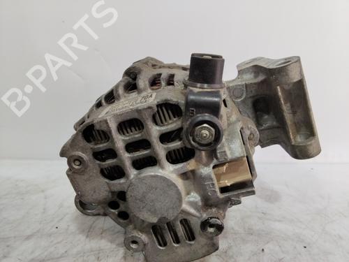 Alternator FORD FIESTA V (JH_, JD_)  | BP26020882M7 