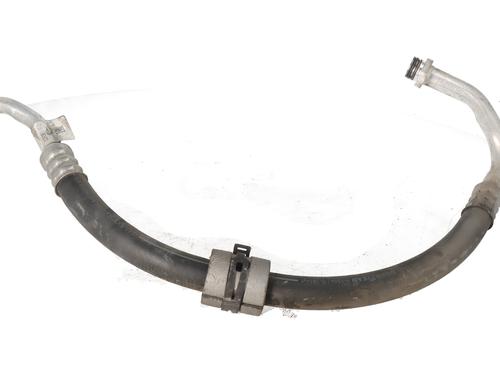 AC-rør AC-rør CITROËN C4 Picasso II [2013-2026] 35978665 35978665