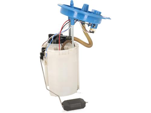 Fuel pump SEAT ARONA (KJ7, KJP) 1.0 TSI | BP31087268M76