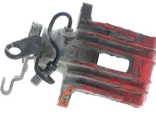 Used Right rear brake caliper Right rear brake caliper AUDI A3 (8P1) 1.9 TDI (105 hp) 33885602 33885602