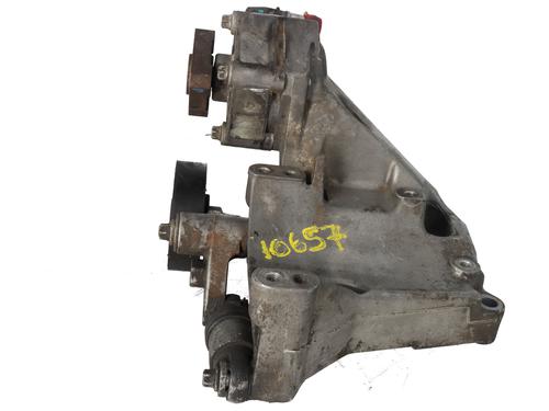 Støtte OPEL VECTRA B (J96) [1995-2004]  32164769