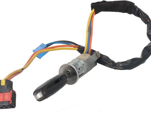 Used Ignition barrel Ignition barrel CITROËN XSARA (N1) 1.6 16V (109 hp) 35930147 35930147