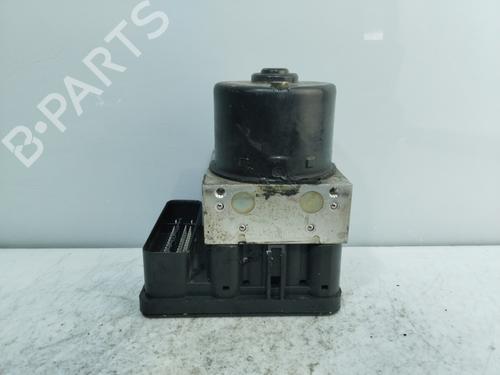 ABS pump SEAT LEON (1M1) 1.9 TDI | BP19518905M43 