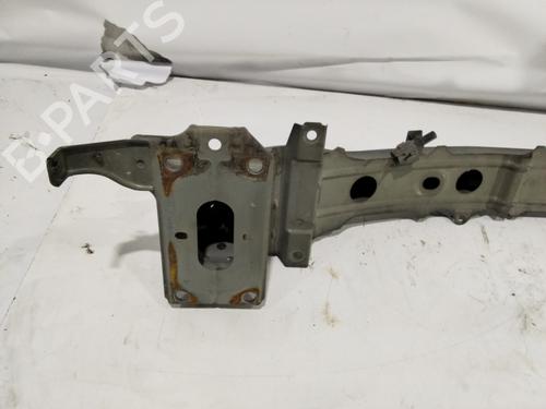 Traversa paraurti anteriore MAZDA 6 Hatchback (GH) 2.0 MZR-CD (GH14) | BP30719204C109