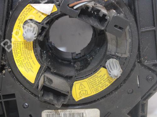 Switch FORD C-MAX (DM2)  | BP15230783I30 
