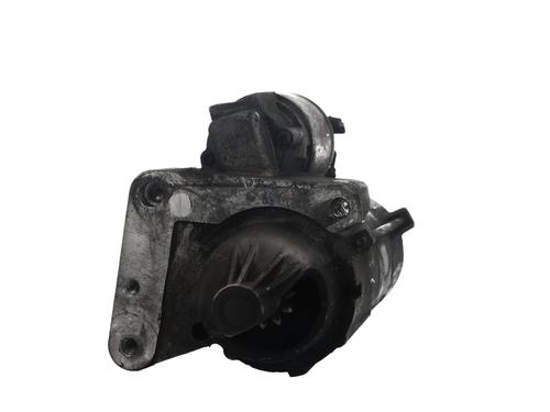 Starter CITROËN XSARA PICASSO (N68) 1.6 HDi | BP31301747M8