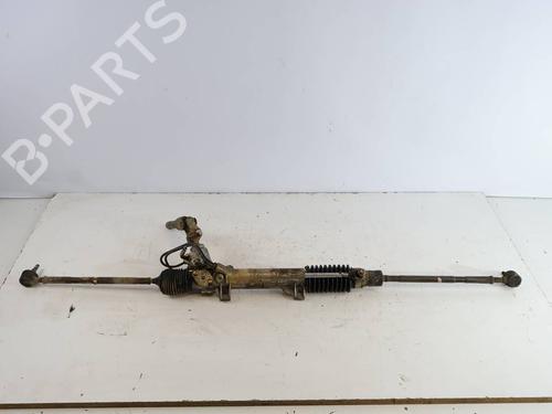 Used Steering rack Steering rack CITROËN BERLINGO / BERLINGO FIRST MPV (MF_, GJK_, GFK_) [1996-2026] 40456668 40456668