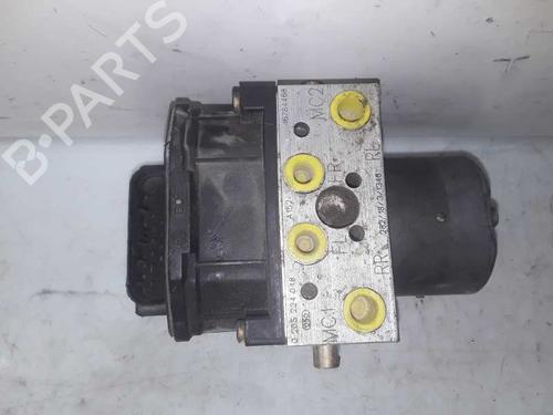 ABS pump FIAT STILO (192_)  | BP8575221M43 