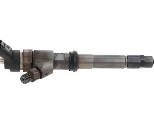 Injector IVECO DAILY IV Van 35C13 V, 35C13 V/P, 35S13 V, 35S13 V/P | BP40007143M100 - Image 4