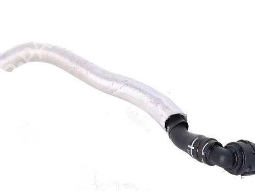 Used Pipe Pipe VW TIGUAN (CT1) 1.5 TSI eHybrid (204 hp) 40154578 40154578