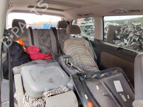 Electronic sensor MERCEDES-BENZ VIANO (W639)  | BP34352817M84  - Image 12
