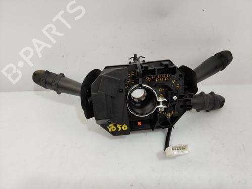 Squib airbag ALFA ROMEO 147 (937_) 1.6 16V T.SPARK ECO (937.AXA1A, 937.BXA1A) | BP22385703C102 