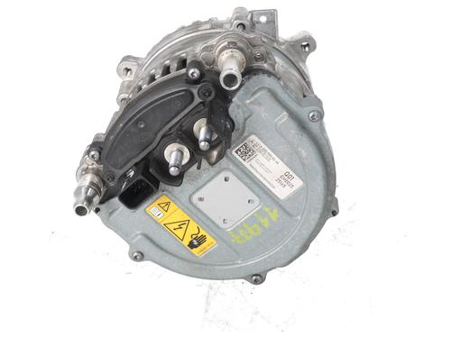 Alternator MERCEDES-BENZ GLA (H247) GLA 250 4-matic (247.747) | BP37519580M7 - Image 2