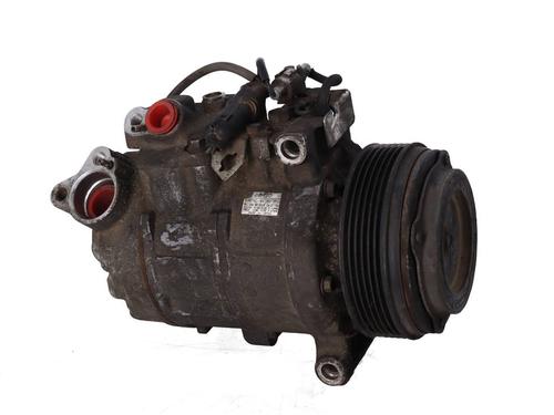 Used AC compressor AC compressor 39074088 39074088