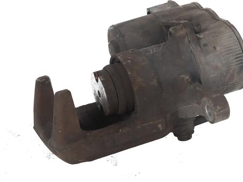 Used Right rear brake caliper Right rear brake caliper PEUGEOT PARTNER Box Body/MPV (K9) [2018-2026] 33885529 33885529