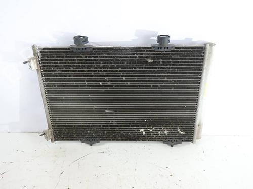 AC Kondensor AC Kondensor 39078475 39078475