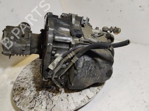 Gearbox VOLVO XC90 I (275) D5 AWD | BP18105703M3 