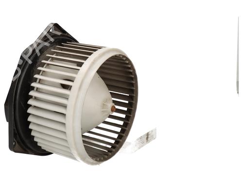 Heater blower motor INFINITI QX70 30d AWD | BP29610789M62 