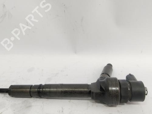 Injector OPEL ASTRA H (A04)  | BP26186407M100 