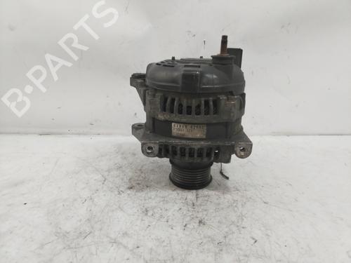 Alternator CHRYSLER VOYAGER IV (RG, RS)  | BP26013526M7 