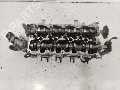 Culata Culata HYUNDAI i30 (GD) [2011-2026] 33852205 33852205