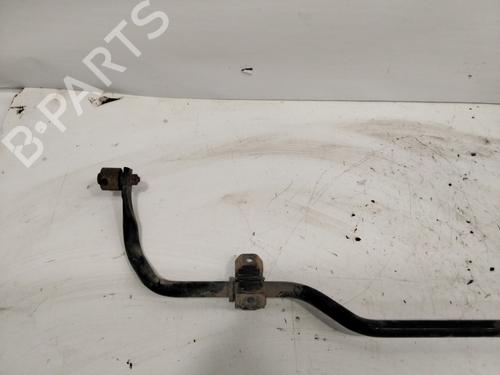 Anti roll bar VW TIGUAN (5N_)  | BP28030473M96 